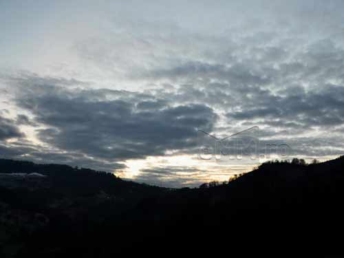 Foto Saua din Zapodie (c) Lucian Petru Goja
